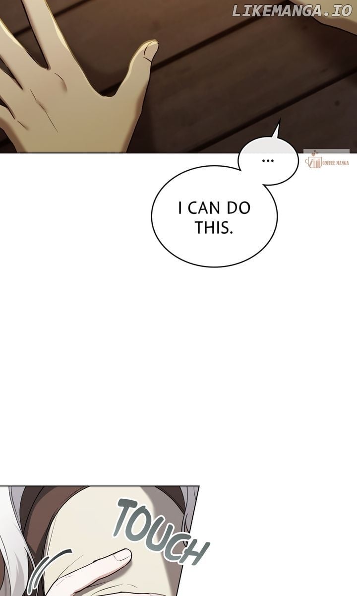 It Was Just a Contract Marriage Chapter 62 - page 57