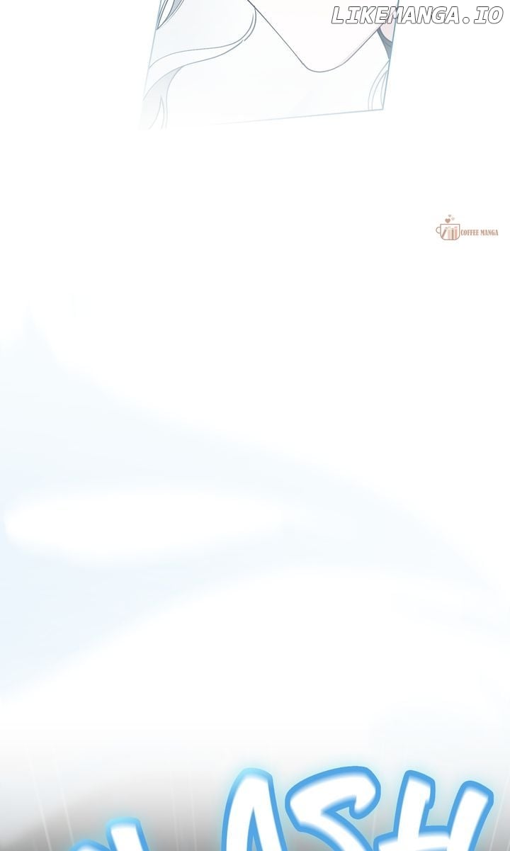 It Was Just a Contract Marriage Chapter 62 - page 59