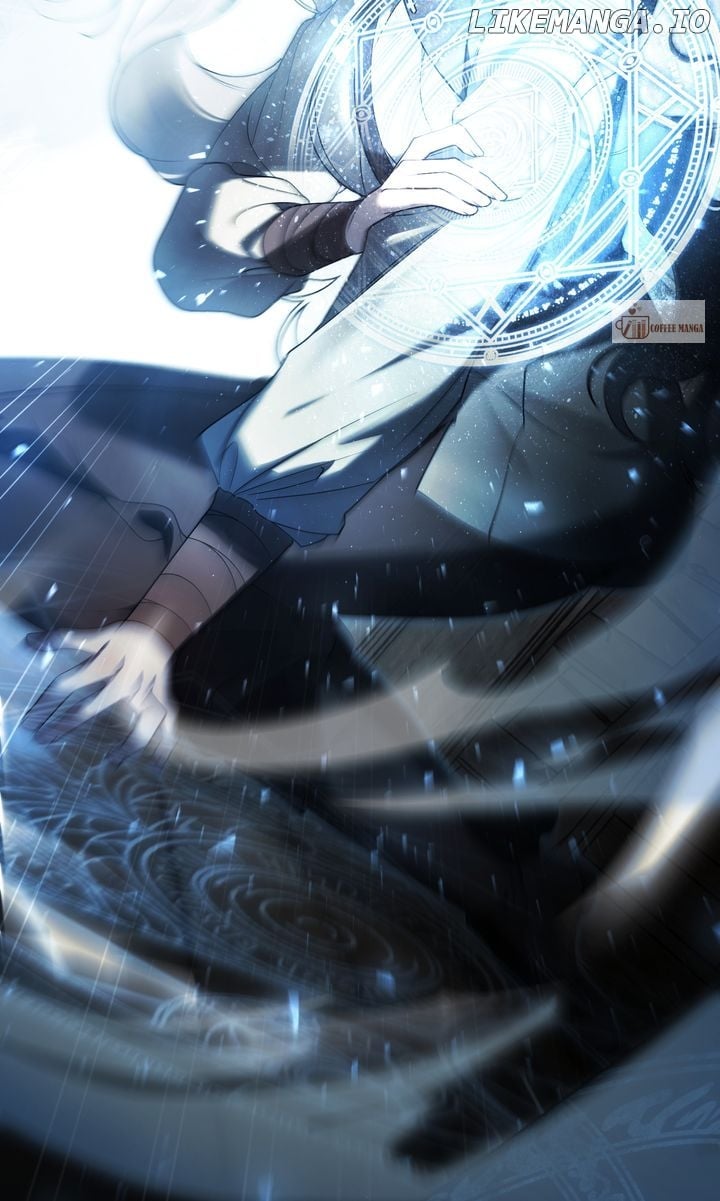 It Was Just a Contract Marriage Chapter 62 - page 61