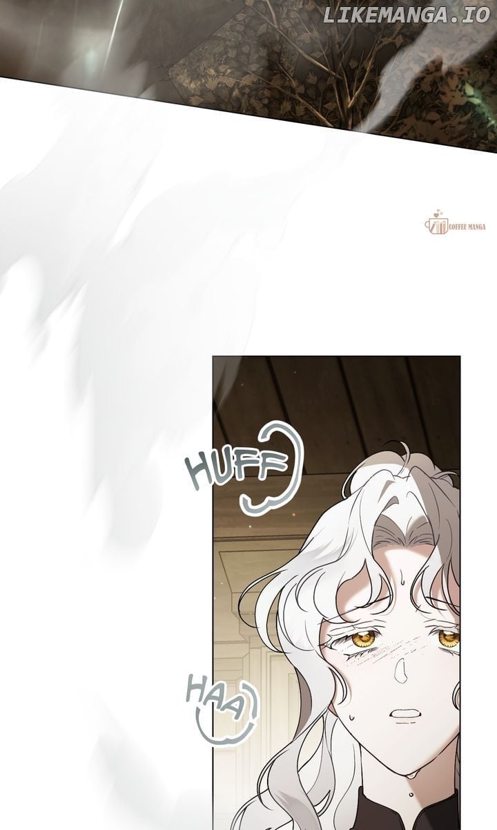 It Was Just a Contract Marriage Chapter 62 - page 65