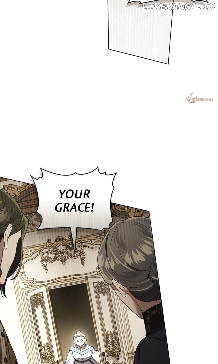 It Was Just a Contract Marriage Chapter 62 - page 7