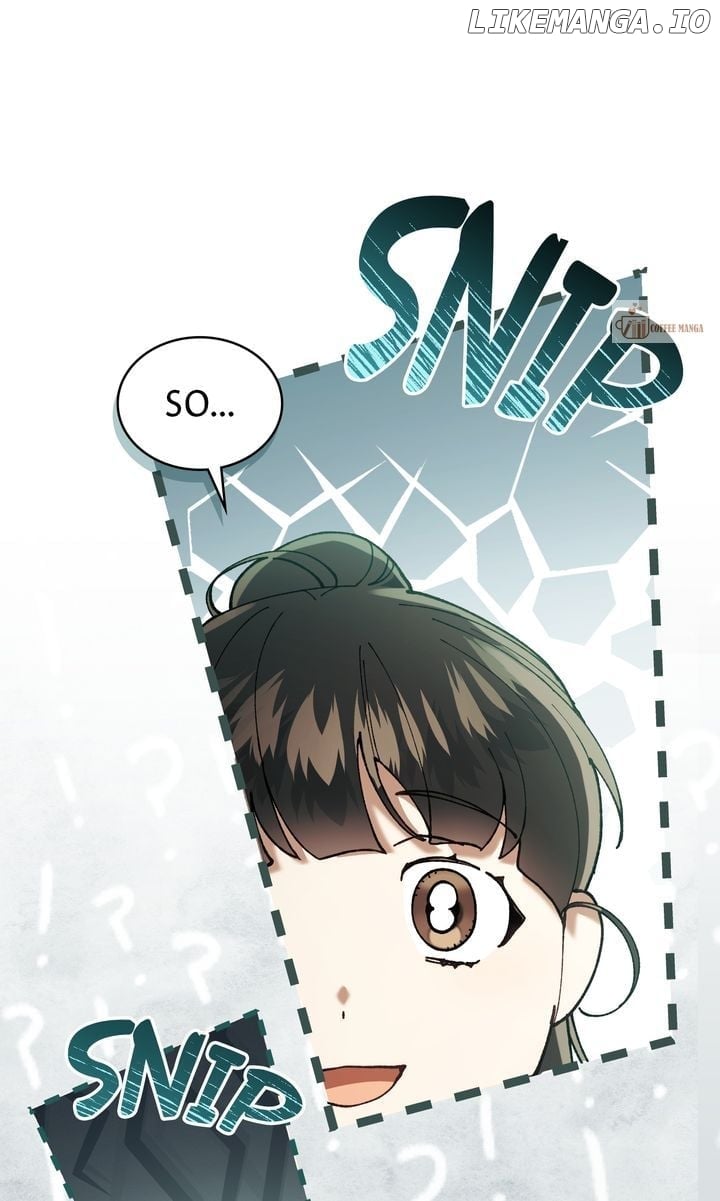 It Was Just a Contract Marriage Chapter 62 - page 71