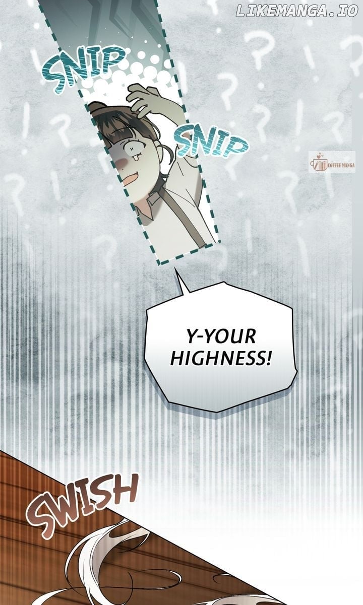 It Was Just a Contract Marriage Chapter 62 - page 72