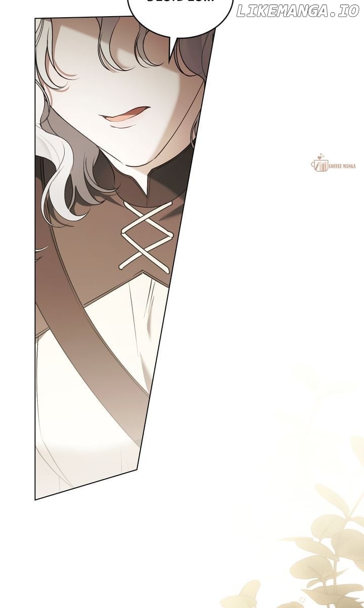 It Was Just a Contract Marriage Chapter 62 - page 75