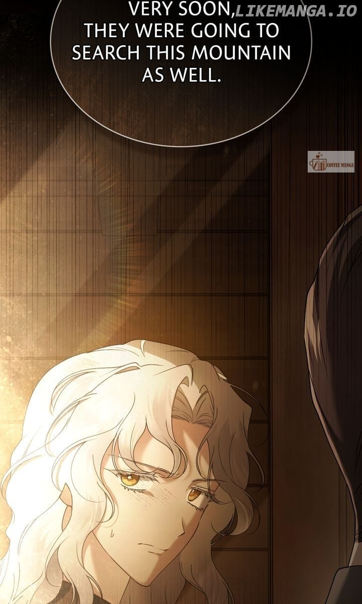 It Was Just a Contract Marriage Chapter 62 - page 83