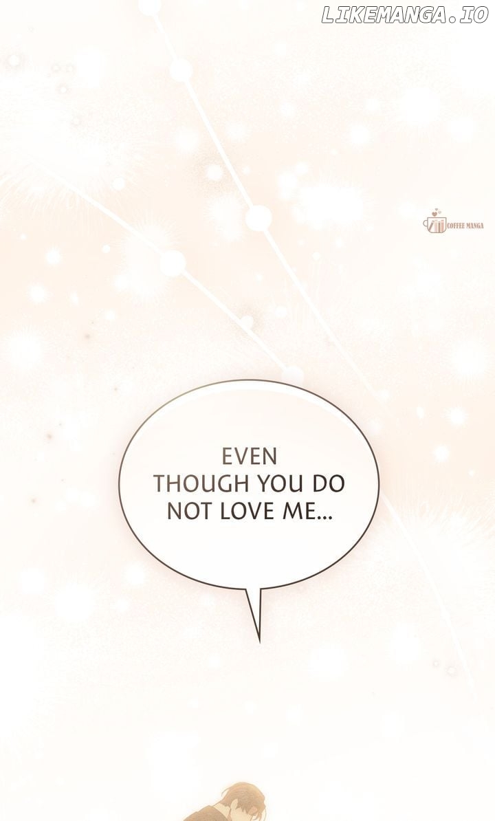 It Was Just a Contract Marriage Chapter 56 - page 51