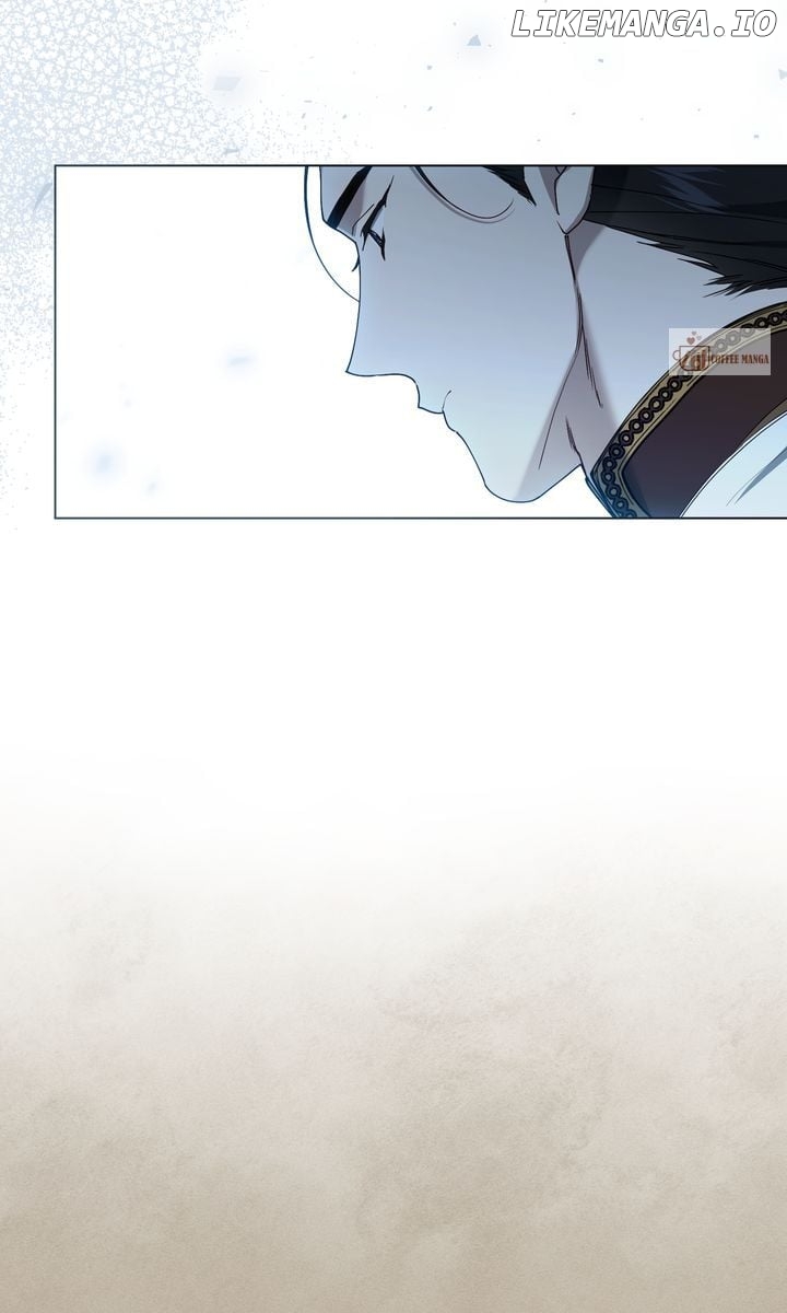 It Was Just a Contract Marriage Chapter 57 - page 10