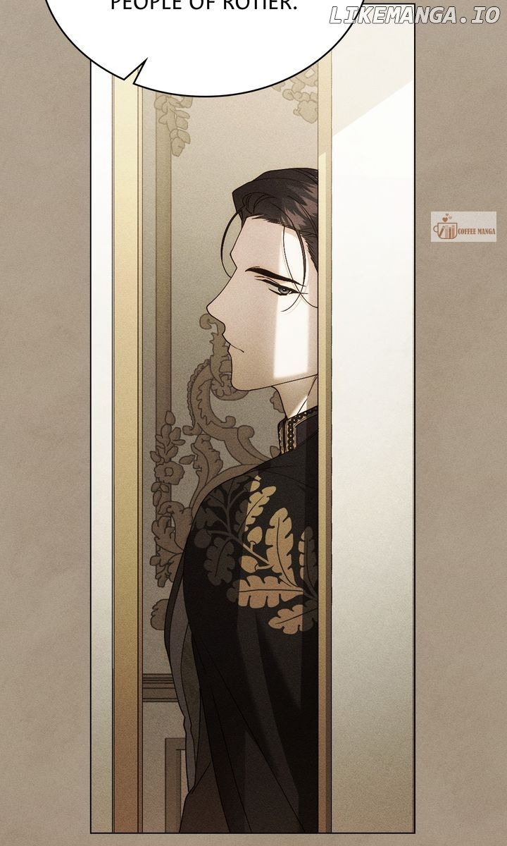 It Was Just a Contract Marriage Chapter 57 - page 12