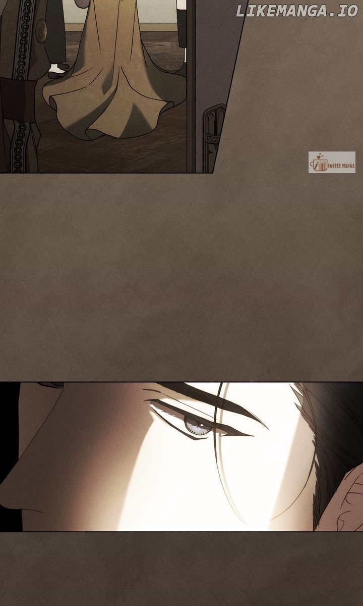 It Was Just a Contract Marriage Chapter 57 - page 14