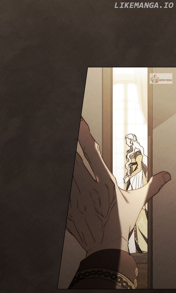 It Was Just a Contract Marriage Chapter 57 - page 15