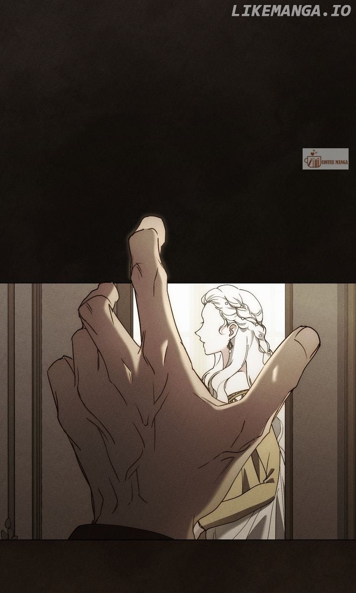 It Was Just a Contract Marriage Chapter 57 - page 16