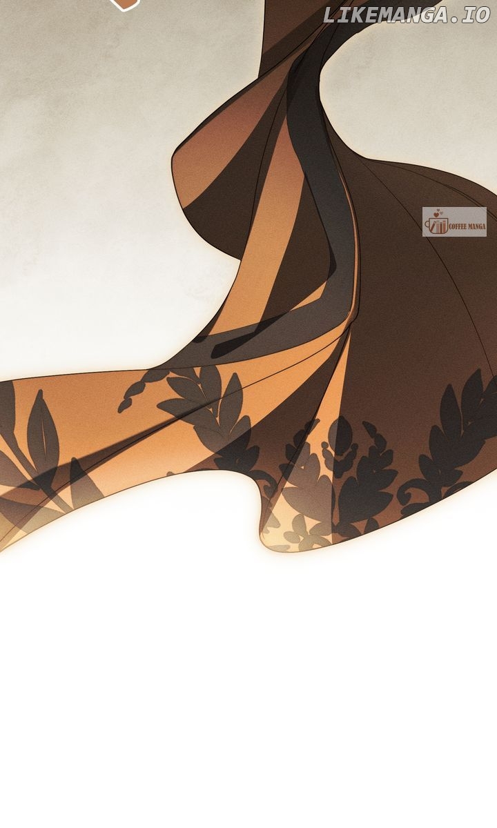 It Was Just a Contract Marriage Chapter 57 - page 18