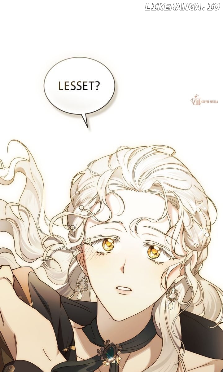 It Was Just a Contract Marriage Chapter 57 - page 19