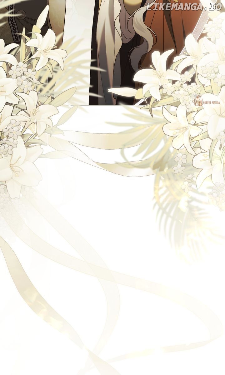 It Was Just a Contract Marriage Chapter 57 - page 25