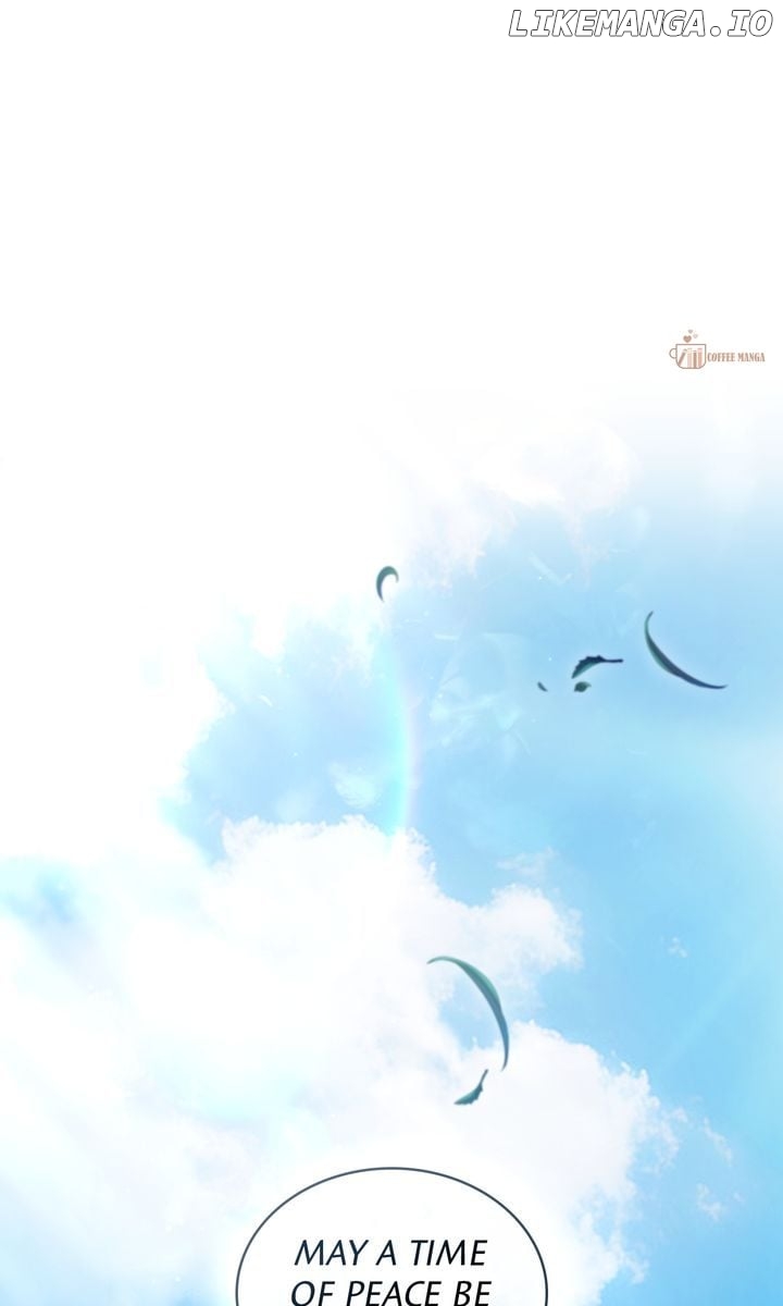 It Was Just a Contract Marriage Chapter 57 - page 27