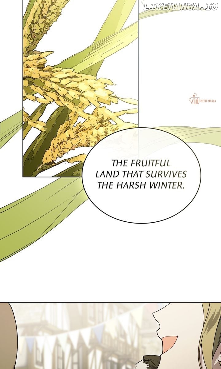 It Was Just a Contract Marriage Chapter 57 - page 29