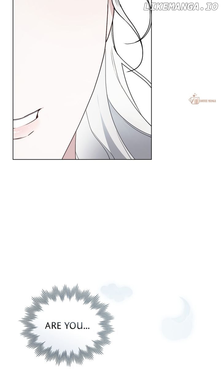 It Was Just a Contract Marriage Chapter 57 - page 39