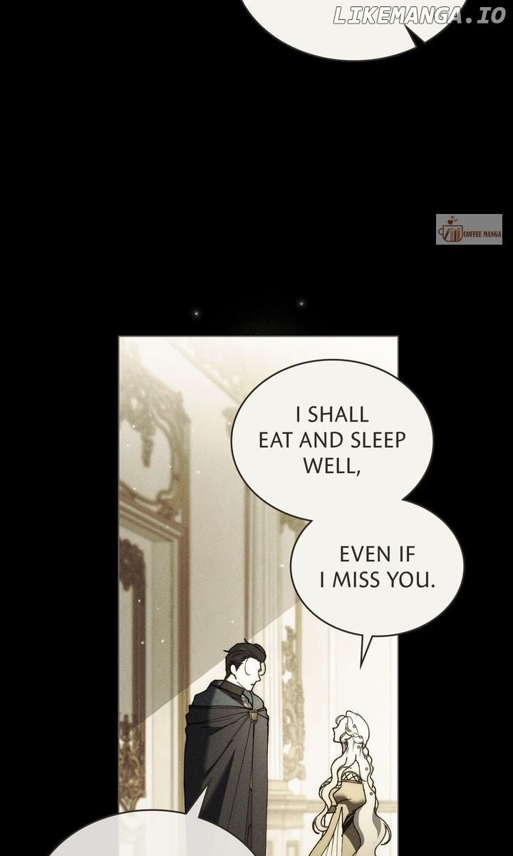 It Was Just a Contract Marriage Chapter 57 - page 58