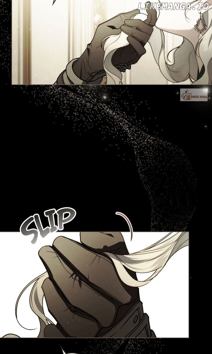 It Was Just a Contract Marriage Chapter 57 - page 60