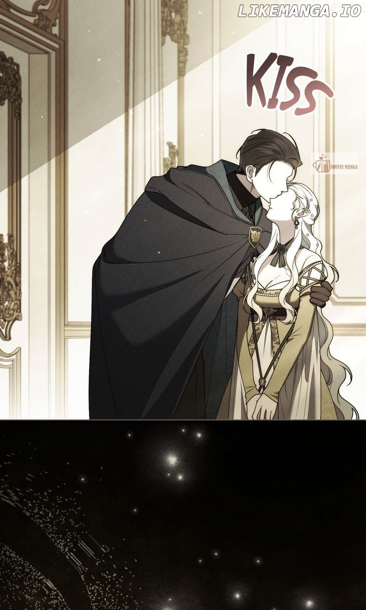 It Was Just a Contract Marriage Chapter 57 - page 64