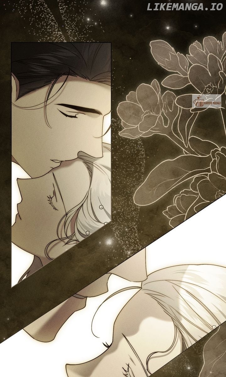 It Was Just a Contract Marriage Chapter 57 - page 65