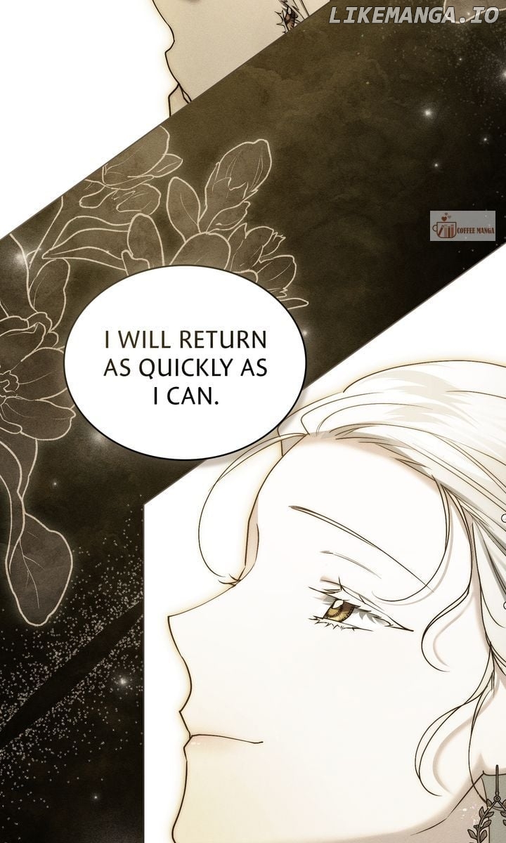 It Was Just a Contract Marriage Chapter 57 - page 66