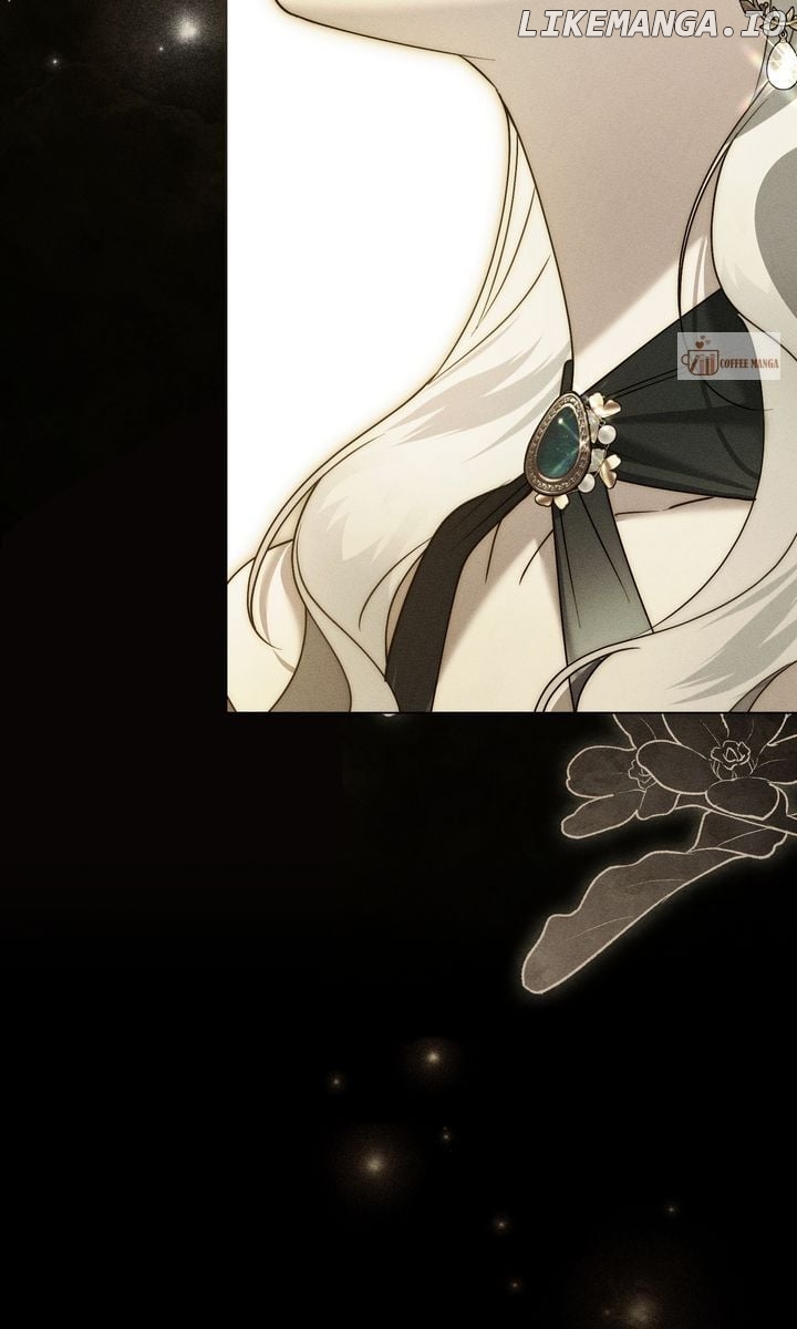 It Was Just a Contract Marriage Chapter 57 - page 67