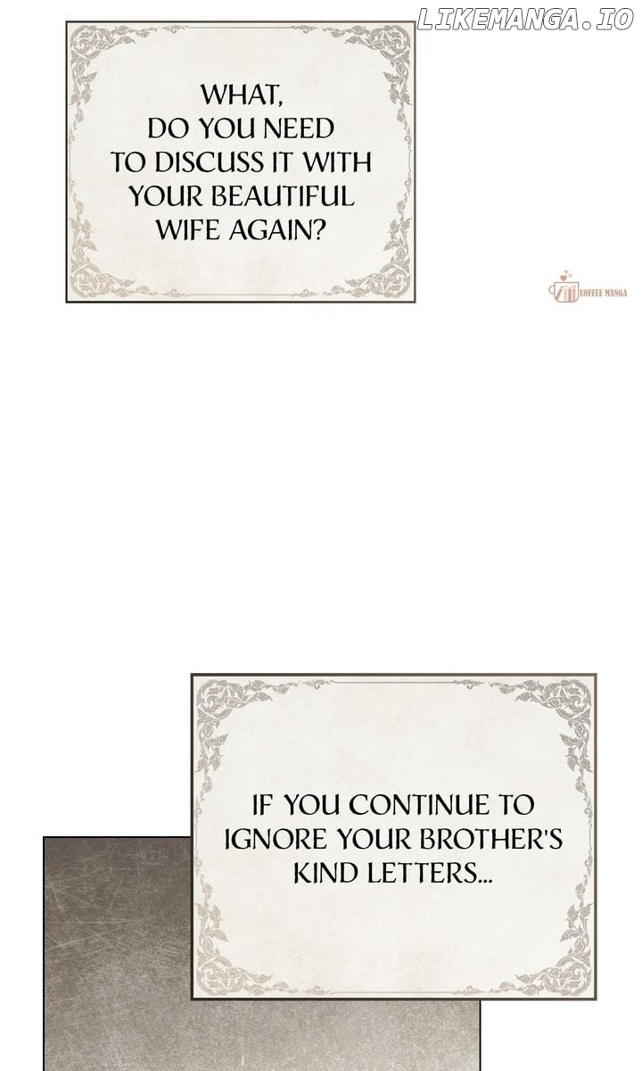 It Was Just a Contract Marriage Chapter 57 - page 70