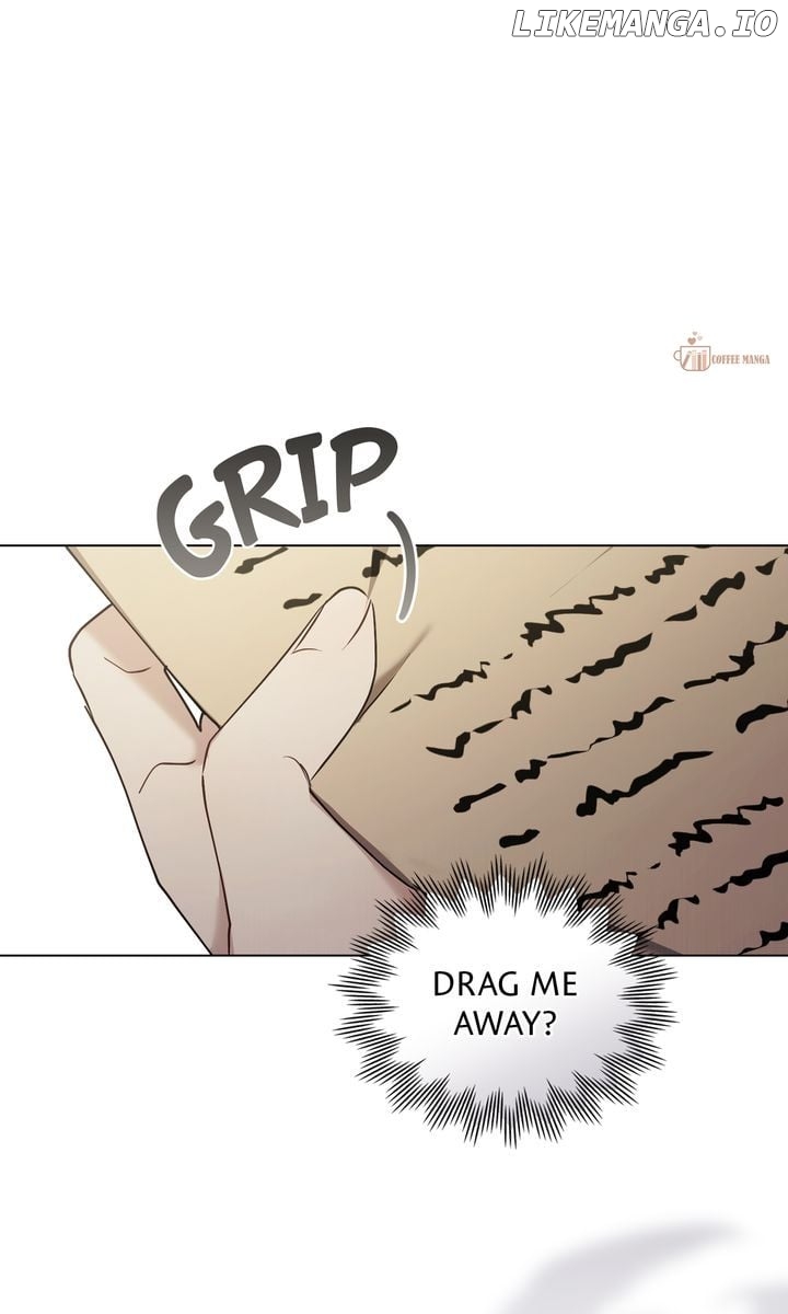 It Was Just a Contract Marriage Chapter 57 - page 72