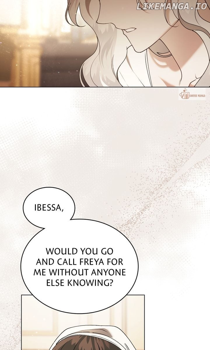 It Was Just a Contract Marriage Chapter 57 - page 80