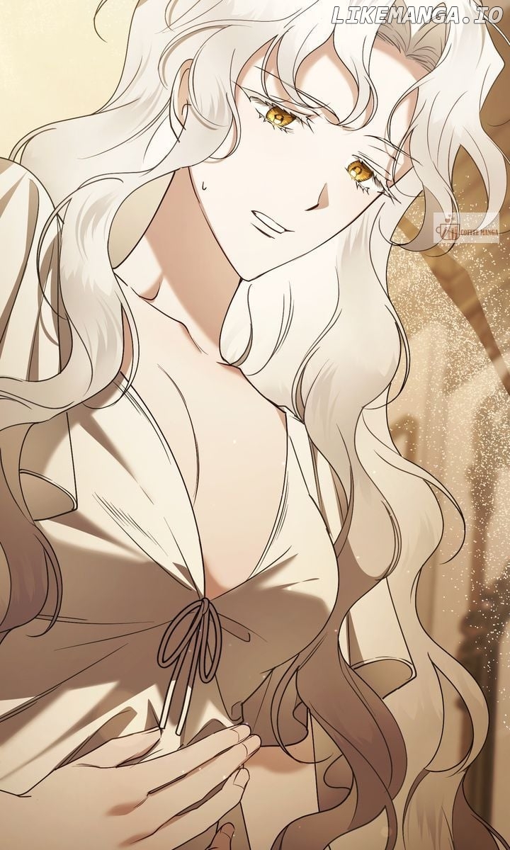 It Was Just a Contract Marriage Chapter 57 - page 83
