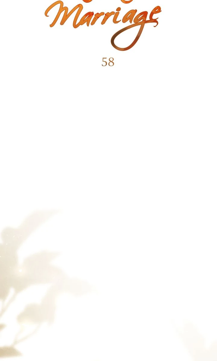 It Was Just a Contract Marriage Chapter 58 - page 13