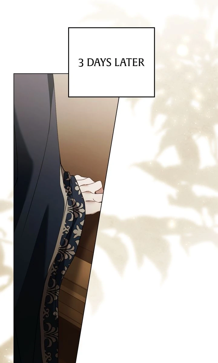 It Was Just a Contract Marriage Chapter 58 - page 14