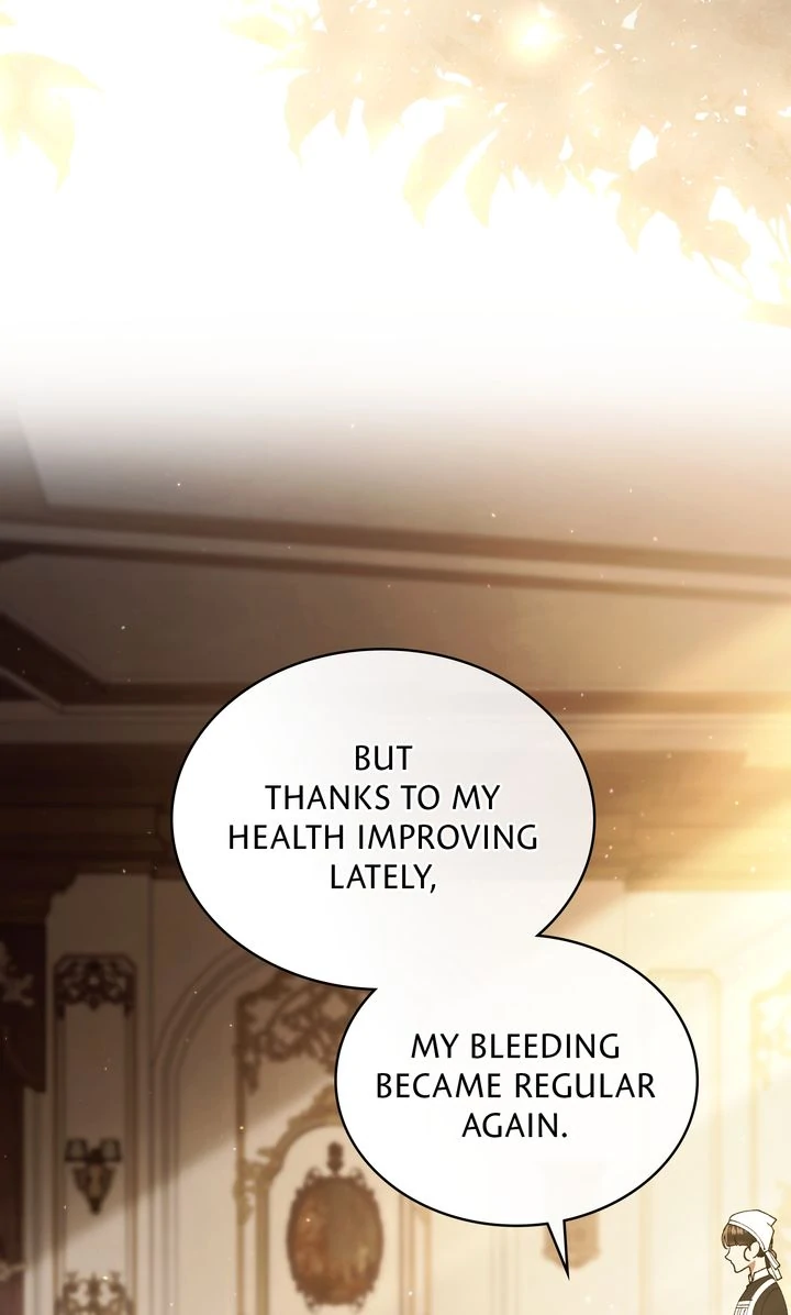 It Was Just a Contract Marriage Chapter 58 - page 2