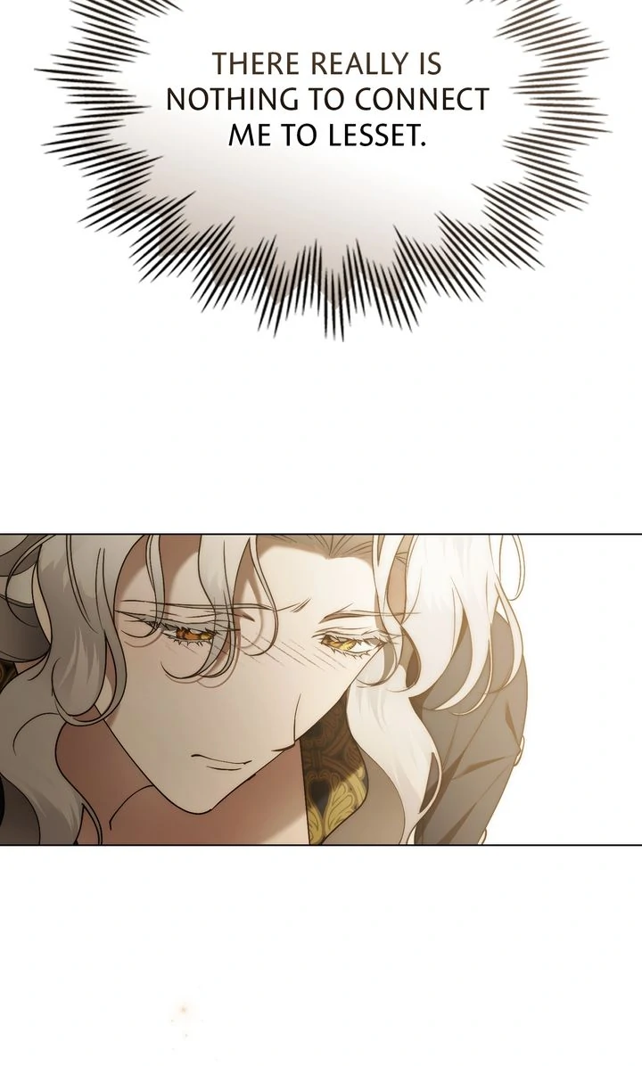 It Was Just a Contract Marriage Chapter 58 - page 27