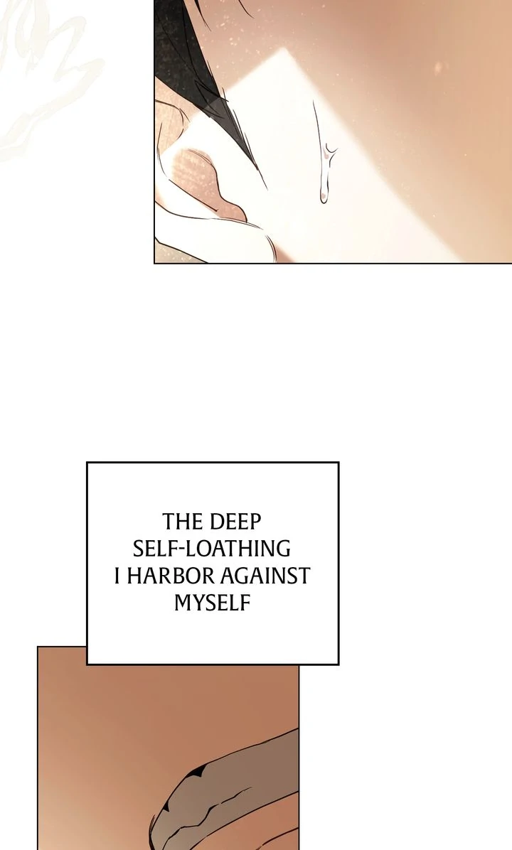 It Was Just a Contract Marriage Chapter 58 - page 51