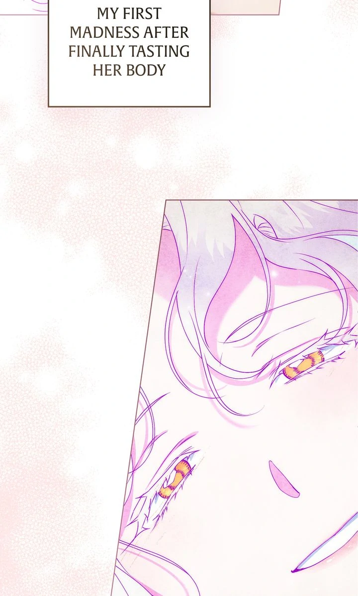 It Was Just a Contract Marriage Chapter 58 - page 56
