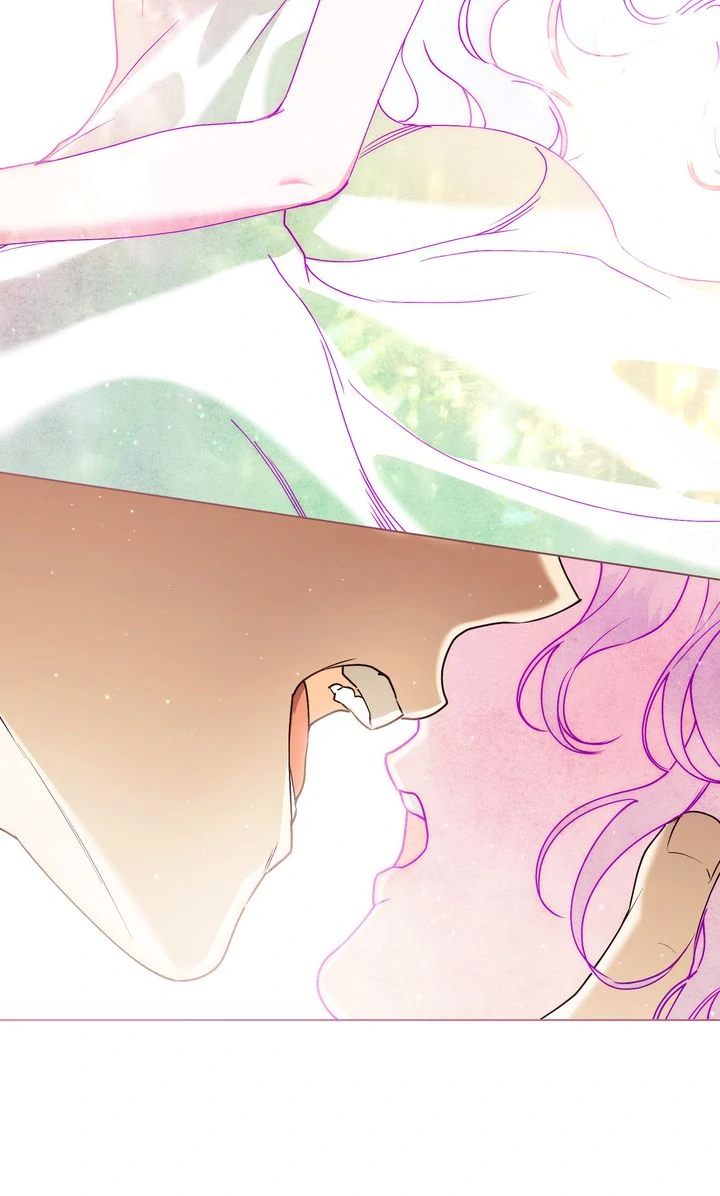 It Was Just a Contract Marriage Chapter 58 - page 59