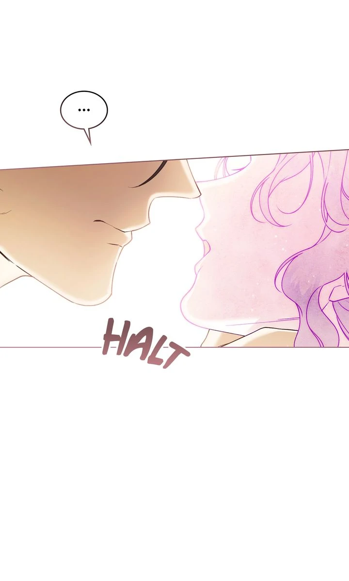 It Was Just a Contract Marriage Chapter 58 - page 60