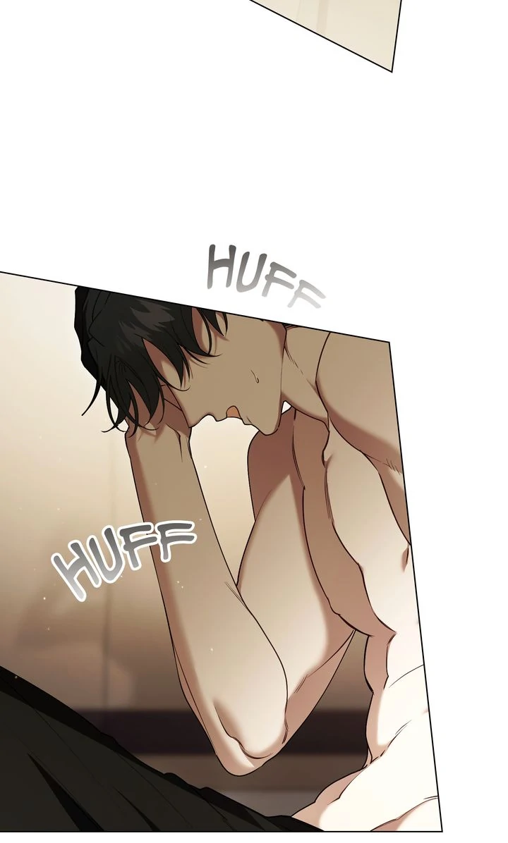 It Was Just a Contract Marriage Chapter 58 - page 62