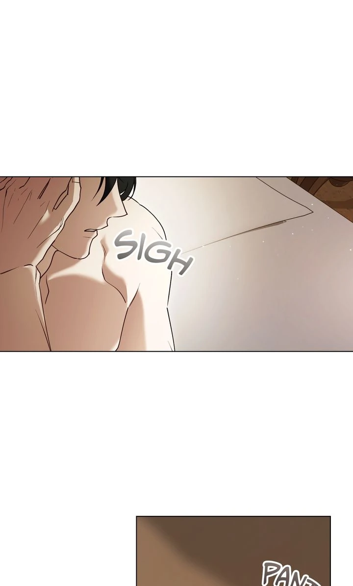 It Was Just a Contract Marriage Chapter 58 - page 63
