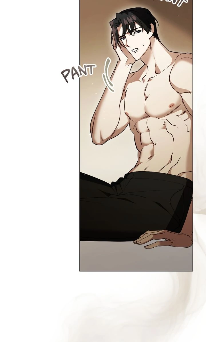 It Was Just a Contract Marriage Chapter 58 - page 64