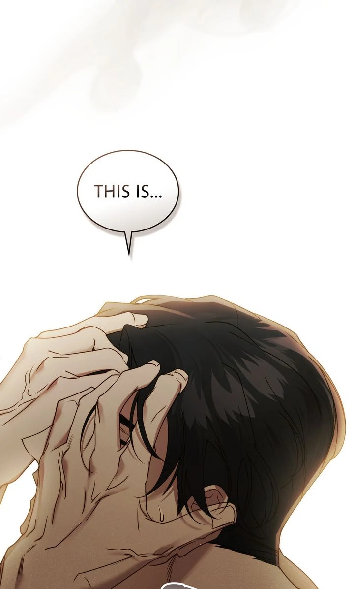 It Was Just a Contract Marriage Chapter 58 - page 65
