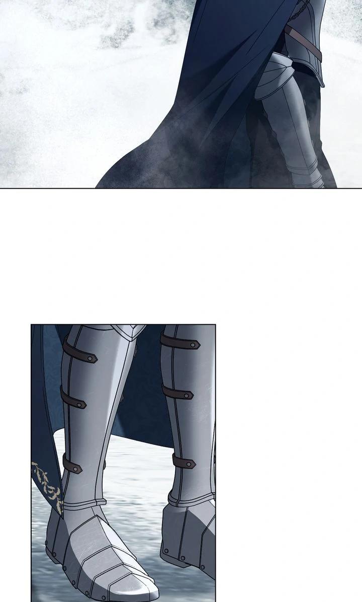 It Was Just a Contract Marriage Chapter 58 - page 78
