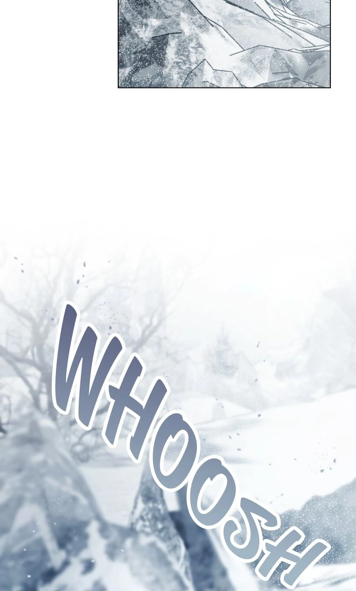 It Was Just a Contract Marriage Chapter 58 - page 81
