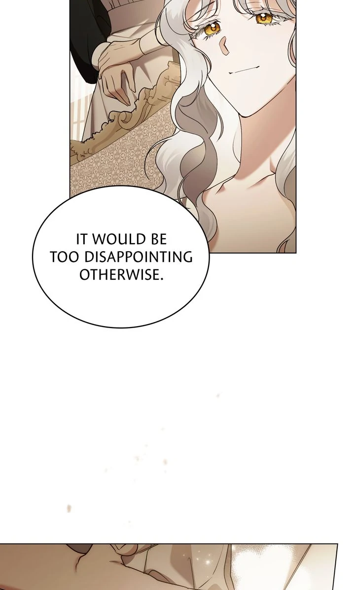 It Was Just a Contract Marriage Chapter 58 - page 9
