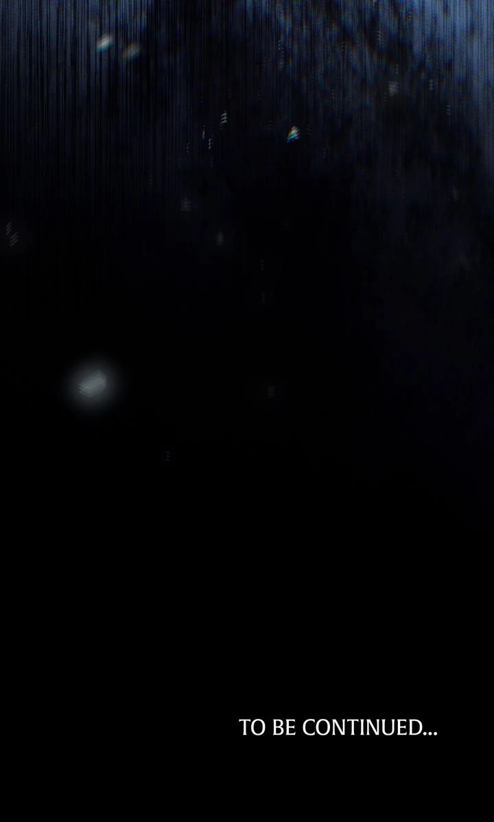 It Was Just a Contract Marriage Chapter 58 - page 90