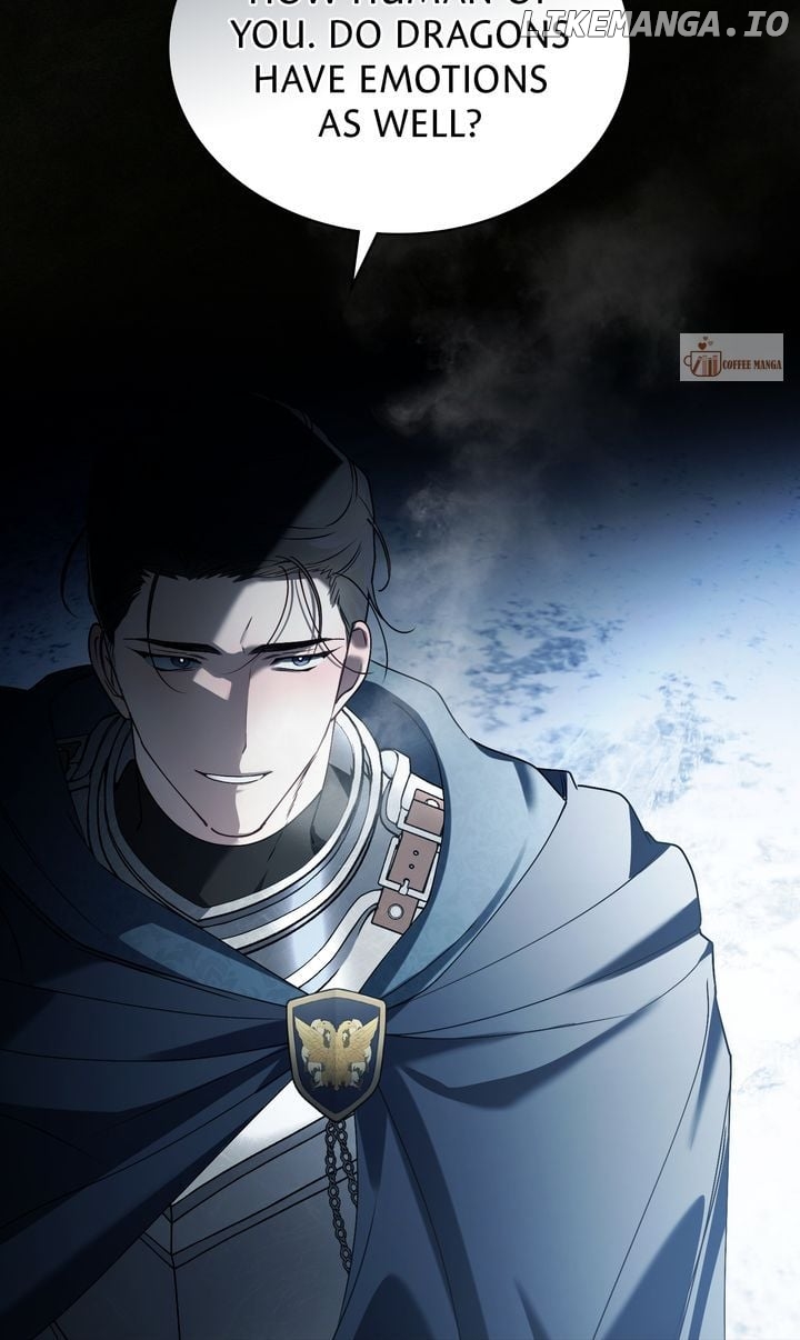 It Was Just a Contract Marriage Chapter 59 - page 32