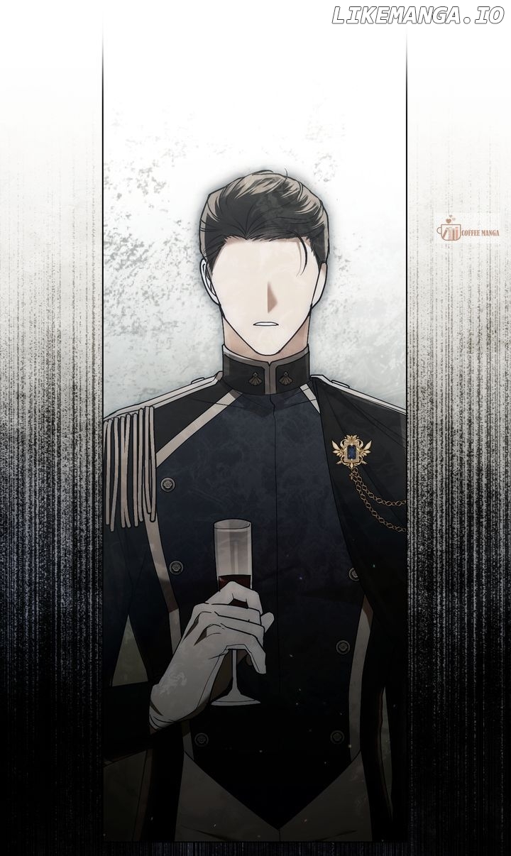 It Was Just a Contract Marriage Chapter 59 - page 89