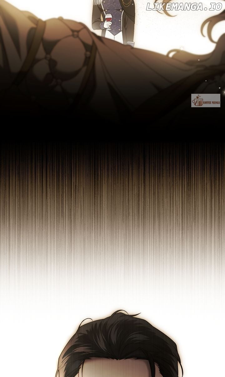 It Was Just a Contract Marriage Chapter 60 - page 10